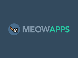 Meow Apps | AI Engine