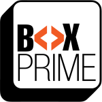 cropped-boxprimelogo.png